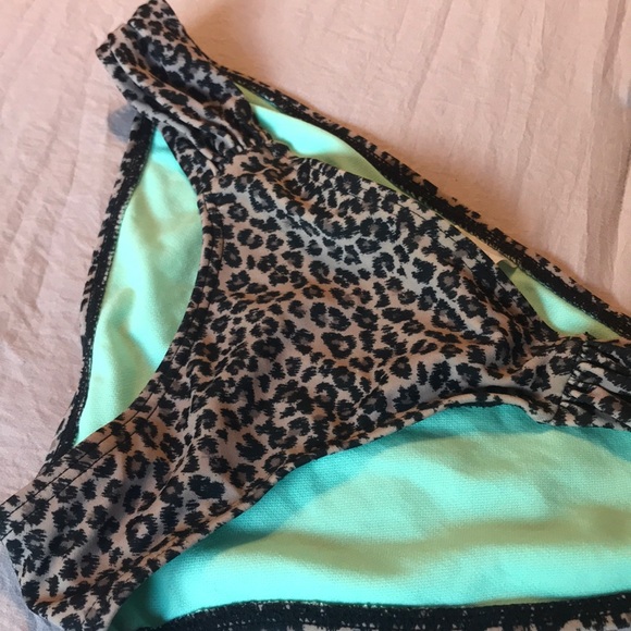 Bikini bottom - Picture 2 of 4